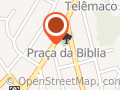 Sissi Decorações