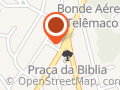 Vitale Clínica Integrada