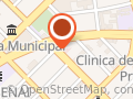 Odontoclin