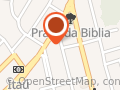 Pet Care Banho e Tosa