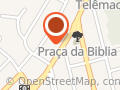 Jumper - Telêmaco Borba (Centro)