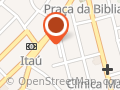 T B A Gráficas