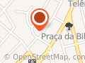 Projeto Mais que Educar