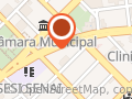 Centro Médico Vitta