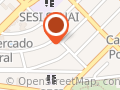 CNA Telêmaco Borba