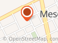 Prefeitura Municipal de Mesópolis - SP