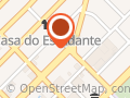 Sabor e Cia Restaurante