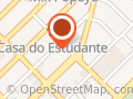 Bella Face Cosméticos e Perfumaria