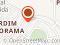 Pizzaria Família Pacheco