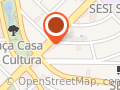 Kura Massoterapia