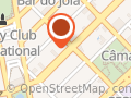 Localiza