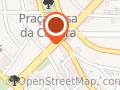 Tibagi Motos Ltda