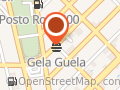 TENDENCIA CELULARES