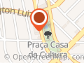 Auto Posto Vitoria Avenida Xv De Novembro