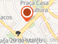 Cia do Corpo