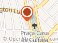 CrossFit Telêmaco Borba