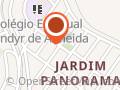 Paróquia São Francisco de Assis