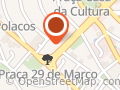 Studio Personal - Damiane Gomes