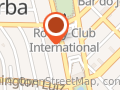 Restaurante Bom Prato