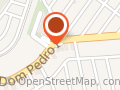 Auto Posto JB II