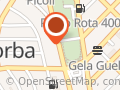 Posto Ipiranga - Motivação