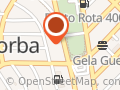 Hotel Paraná Telêmaco Borba