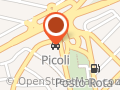 Picoli Radiadores e Escapamentos