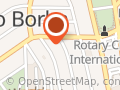Open Hotel