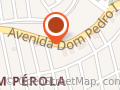 SAMU Norte Pioneiro
