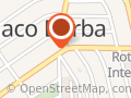 Livraria São Bento