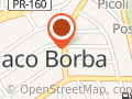 Casa De Carne Camargo