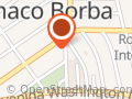 Geracao Motos Ltda