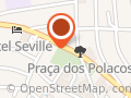MVR Imóveis 10