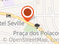 Tool Automação e Projetos Industriais Ltda