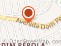 Expresso Vitória