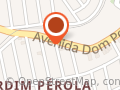 Posseti Distribuidora de Frios