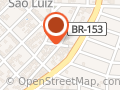 Cafre Organização Contábil