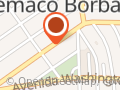 UNINTER | Telêmaco Borba - PR