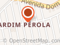 Miguel Pereira da Silva