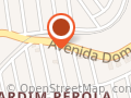 Cia Das Delícias Pastéis