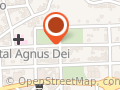 AngioLife