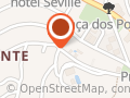 Clube De Campo Alvorada - Alto Das Oliveiras