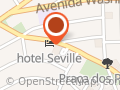 Hotel Seville Comfort