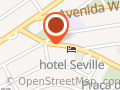 Oficina Mecânica Cruzeiro