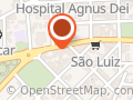 Agroveterinária Paraíso