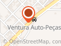 Barba's Auto Center