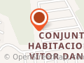Portal Anuncifácil