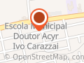 QUADRANGULAR CORNELIO PROCOPIO