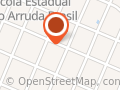 Delegacia De Polícia De Guararapes