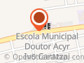 Escola Municipal Acir Ivo Carazzai